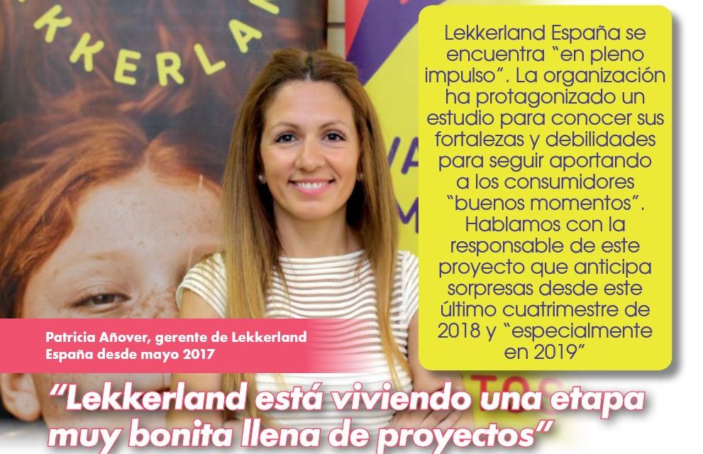 https://lekkerland.es/wp-content/uploads/2017/05/entrevista-lekkerland-991x640.jpg