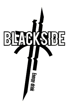 logo blackside