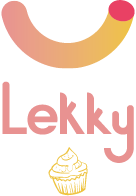 https://lekkerland.es/wp-content/uploads/2019/06/LOGO-LEKKY2.png