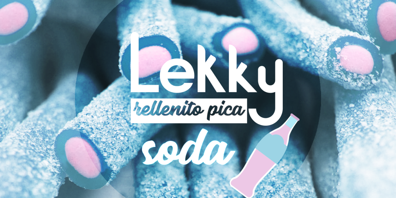 https://lekkerland.es/wp-content/uploads/2019/08/nuevo_lekky-pica-soda_blog-1280x640.png