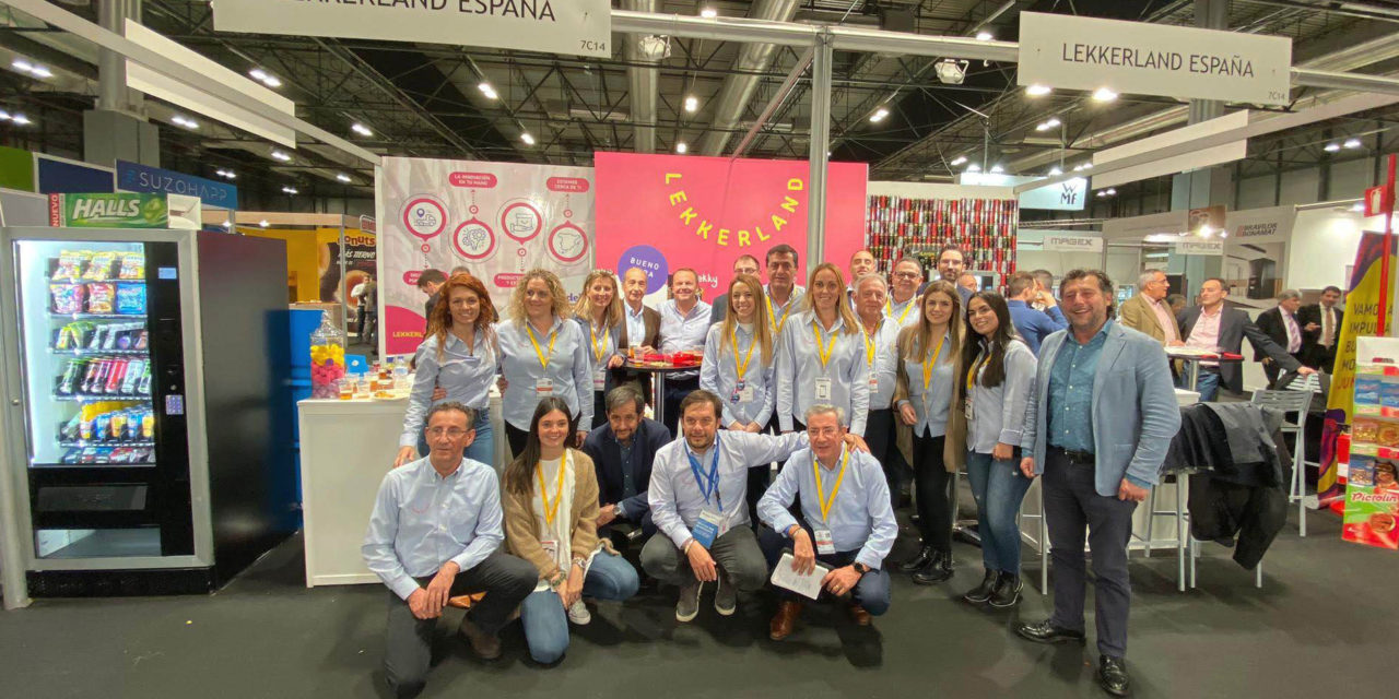 https://lekkerland.es/wp-content/uploads/2019/11/IMG-20191114-WA0034-1280x640.jpg