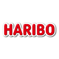 https://lekkerland.es/wp-content/uploads/2020/01/logo-haribo.png