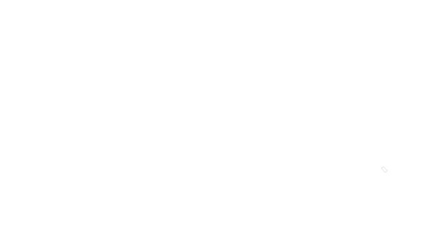 logo bliss